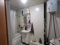 2-комнатная квартира · 56 м² · 1/9 этаж, естая — Камзина-Суворова за 24 млн ₸ в Павлодаре — фото 8