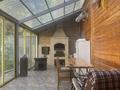 Жеке үй · 8 бөлме · 480 м², мкр Шубар, Адырна 19 — Адырна, бағасы: 120 000 ₸ в Астане, Есильский р-н