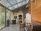 Жеке үй · 8 бөлме · 480 м², мкр Шубар, Адырна 19 — Адырна, бағасы: 120 000 ₸ в Астане, Есильский р-н