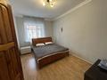 Жеке үй · 8 бөлме · 480 м², мкр Шубар, Адырна 19 — Адырна, бағасы: 120 000 ₸ в Астане, Есильский р-н — фото 6