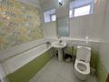 Жеке үй · 8 бөлме · 480 м², мкр Шубар, Адырна 19 — Адырна, бағасы: 120 000 ₸ в Астане, Есильский р-н — фото 7