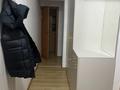 2-комнатная квартира · 65 м² · 1/5 этаж, Есенберлина 4/2 за 300 000 ₸ в Усть-Каменогорске