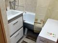 2-комнатная квартира · 65 м² · 1/5 этаж, Есенберлина 4/2 за 300 000 ₸ в Усть-Каменогорске — фото 2