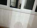 2-комнатная квартира · 65 м² · 1/5 этаж, Есенберлина 4/2 за 300 000 ₸ в Усть-Каменогорске — фото 6