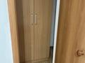 2-комнатная квартира · 65 м² · 1/5 этаж, Есенберлина 4/2 за 300 000 ₸ в Усть-Каменогорске — фото 8
