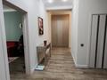 3-комнатная квартира · 100 м² · 4/9 этаж, Жошы хан 27 — Аль-Фараби за 79 млн ₸ в Астане, Есильский р-н — фото 3