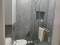 3-комнатная квартира · 100 м² · 4/9 этаж, Жошы хан 27 — Аль-Фараби за 79 млн ₸ в Астане, Есильский р-н — фото 7