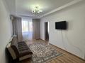 2-бөлмелі пәтер · 40 м² · 2/3 қабат, Абая 11, бағасы: 11 000 ₸ в Атырау, мкр Жилгородок