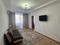 2-бөлмелі пәтер · 40 м² · 2/3 қабат, Абая 11, бағасы: 12 000 〒 в Атырау, мкр Жилгородок