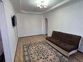 2-бөлмелі пәтер · 40 м² · 2/3 қабат, Абая 11, бағасы: 11 000 ₸ в Атырау, мкр Жилгородок — фото 2