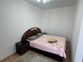2-бөлмелі пәтер · 40 м² · 2/3 қабат, Абая 11, бағасы: 11 000 ₸ в Атырау, мкр Жилгородок — фото 3