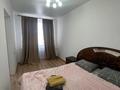 2-бөлмелі пәтер · 40 м² · 2/3 қабат, Абая 11, бағасы: 11 000 ₸ в Атырау, мкр Жилгородок — фото 4