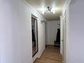 2-бөлмелі пәтер · 40 м² · 2/3 қабат, Абая 11, бағасы: 11 000 ₸ в Атырау, мкр Жилгородок — фото 5
