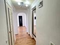 2-бөлмелі пәтер · 40 м² · 2/3 қабат, Абая 11, бағасы: 11 000 ₸ в Атырау, мкр Жилгородок — фото 6
