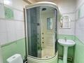 2-бөлмелі пәтер · 40 м² · 2/3 қабат, Абая 11, бағасы: 11 000 ₸ в Атырау, мкр Жилгородок — фото 7