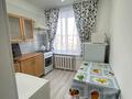 2-бөлмелі пәтер · 40 м² · 2/3 қабат, Абая 11, бағасы: 11 000 ₸ в Атырау, мкр Жилгородок — фото 8