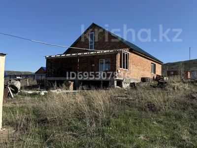 Жеке үй · 3 бөлме · 90 м² · 12 сот., Жидебай 31 — Аль-Фараби, бағасы: 20 млн ₸ в Усть-Каменогорске, Ульбинский