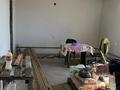 Жеке үй · 3 бөлме · 90 м² · 12 сот., Жидебай 31 — Аль-Фараби, бағасы: 20 млн ₸ в Усть-Каменогорске, Ульбинский — фото 11