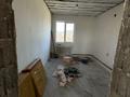 Жеке үй · 3 бөлме · 90 м² · 12 сот., Жидебай 31 — Аль-Фараби, бағасы: 20 млн ₸ в Усть-Каменогорске, Ульбинский — фото 4