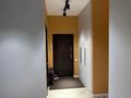 2-комнатная квартира · 70 м² · 6/10 этаж, Кенесары хан 54/21 за 300 000 ₸ в Алматы, Наурызбайский р-н