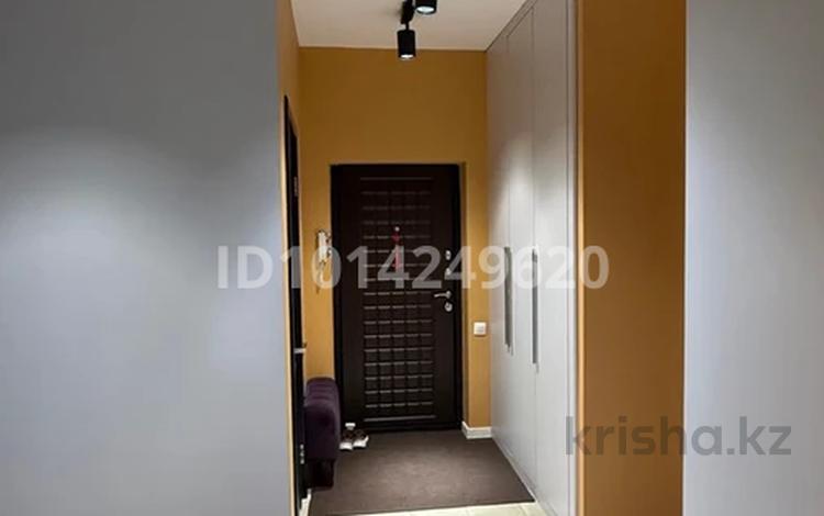 2-комнатная квартира · 70 м² · 6/10 этаж, Кенесары хан 54/21 за 300 000 ₸ в Алматы, Наурызбайский р-н — фото 2
