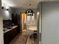 2-комнатная квартира · 70 м² · 6/10 этаж, Кенесары хан 54/21 за 300 000 ₸ в Алматы, Наурызбайский р-н — фото 2