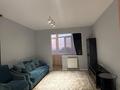 2-комнатная квартира · 70 м² · 6/10 этаж, Кенесары хан 54/21 за 300 000 ₸ в Алматы, Наурызбайский р-н — фото 4
