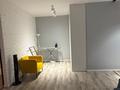2-комнатная квартира · 70 м² · 6/10 этаж, Кенесары хан 54/21 за 300 000 ₸ в Алматы, Наурызбайский р-н — фото 5