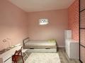 2-комнатная квартира · 70 м² · 6/10 этаж, Кенесары хан 54/21 за 300 000 ₸ в Алматы, Наурызбайский р-н — фото 6