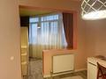 2-комнатная квартира · 70 м² · 6/10 этаж, Кенесары хан 54/21 за 300 000 ₸ в Алматы, Наурызбайский р-н — фото 7