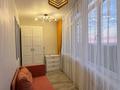 2-комнатная квартира · 70 м² · 6/10 этаж, Кенесары хан 54/21 за 300 000 ₸ в Алматы, Наурызбайский р-н — фото 8