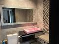 2-комнатная квартира · 70 м² · 6/10 этаж, Кенесары хан 54/21 за 300 000 ₸ в Алматы, Наурызбайский р-н — фото 9