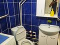 2-комнатная квартира · 58 м² · 1/5 этаж, 11 28 за 7 млн ₸ в Житикаре — фото 4
