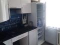 2-комнатная квартира · 58 м² · 1/5 этаж, 11 28 за 7 млн ₸ в Житикаре — фото 5