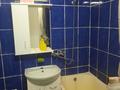 2-комнатная квартира · 58 м² · 1/5 этаж, 11 28 за 7 млн ₸ в Житикаре — фото 7