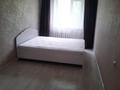 2-комнатная квартира · 58 м² · 1/5 этаж, 11 28 за 7 млн ₸ в Житикаре