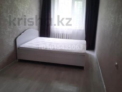 2-комнатная квартира · 58 м² · 1/5 этаж, 11 28 за 7 млн ₸ в Житикаре