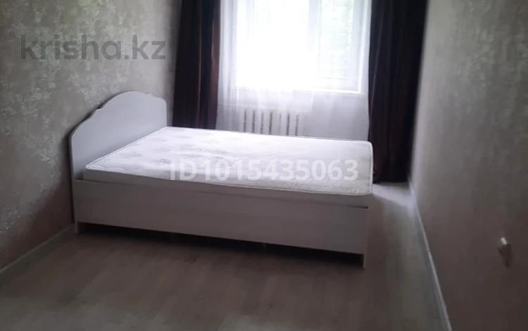 2-комнатная квартира · 58 м² · 1/5 этаж, 11 28 за 7 млн ₸ в Житикаре — фото 9
