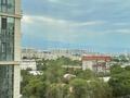 3-комнатная квартира · 91 м² · 10/17 этаж, Толе би 185А — Ауезова за 98 млн ₸ в Алматы, Алмалинский р-н — фото 36