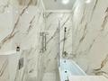 3-комнатная квартира · 91 м² · 10/17 этаж, Толе би 185А — Ауезова за 98 млн ₸ в Алматы, Алмалинский р-н — фото 32