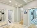 3-комнатная квартира · 91 м² · 10/17 этаж, Толе би 185А — Ауезова за 98 млн ₸ в Алматы, Алмалинский р-н — фото 28