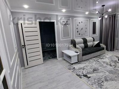 2-комнатная квартира · 60 м² · 3/4 этаж, Желтоксан 24 за 15 000 ₸ в 