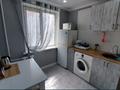 2-комнатная квартира · 60 м² · 3/4 этаж, Желтоксан 24 за 15 000 ₸ в  — фото 3