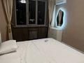 2-бөлмелі пәтер · 60 м² · 2/12 қабат, Кошкарбаева 1141, бағасы: 300 000 ₸ в 