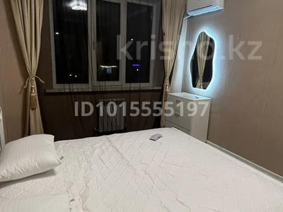 2-комнатная квартира · 60 м² · 2/12 этаж, Кошкарбаева 1141 за 300 000 ₸ в 