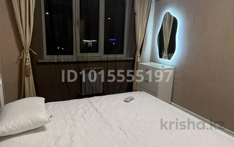 2-бөлмелі пәтер · 60 м² · 2/12 қабат, Кошкарбаева 1141, бағасы: 300 000 ₸ в  — фото 2