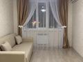 2-бөлмелі пәтер · 60 м² · 2/12 қабат, Кошкарбаева 1141, бағасы: 300 000 ₸ в  — фото 2