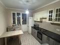 2-бөлмелі пәтер · 60 м² · 2/12 қабат, Кошкарбаева 1141, бағасы: 300 000 ₸ в  — фото 3