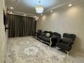 3-комнатная квартира · 118 м² · 8/10 этаж, мкр Нурсая, Таумуш Жумагалиев 15 за 350 000 ₸ в Атырау