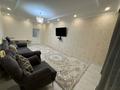 3-комнатная квартира · 118 м² · 8/10 этаж, мкр Нурсая, Таумуш Жумагалиев 15 за 350 000 ₸ в Атырау — фото 10